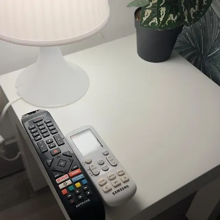Suitepamphili روما